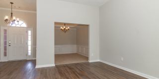 Ranch Near Gate 6 Gallery 6