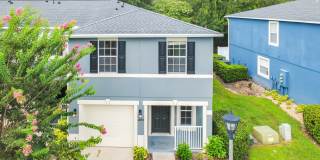 12705 Lexington Summit Street 12705 Lexington Summit Street Gallery 1