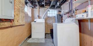 47 Amherst Street Gallery 21