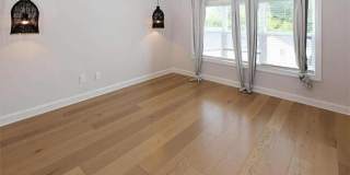 1860 NW Commons Place NW Gallery 16