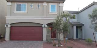 7653 Sandhaven Street Gallery 1