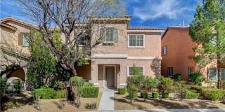 3140 Nevelson Walk Gallery 1