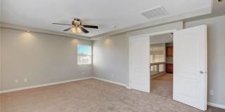 10700 Shasta Glow Court Gallery 34