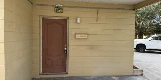 1822 Guava Avenue Gallery 1