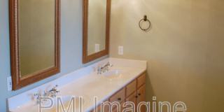 4747 W Mayflower Ct 4747 W Mayflower Ct Gallery 5