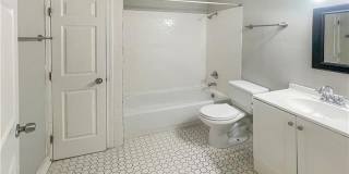 1803 S RENDON Street Gallery 2