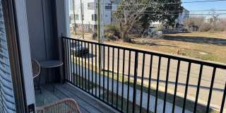 Great 3BR Home in the Heart of Nashville Gallery 20