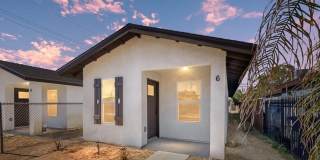 3 Bedroom Single Family Home in Bakersfield Gallery 1