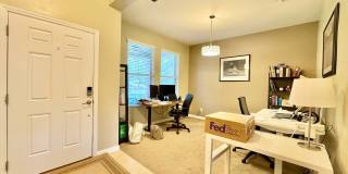 5105 Oakline View Dr Gallery 3