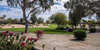 81799 Prism Drive Gallery 44