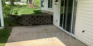 1711 Ambrose Terrace 1711 Ambrose Terrace Gallery 16