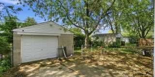 Charming 3-Bed, 1-Bath Home with Basement – Great Columbus Location! Gallery 33