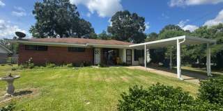 115 Nelda Drive Gallery 1