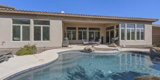 12748 N 145TH Way Gallery 40