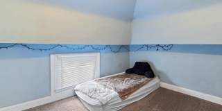 2027 N 4th Street Gallery 19