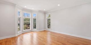 2181 2nd Street Gallery 5