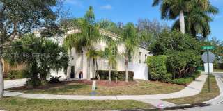 16801 SW 49th Ct Gallery 5