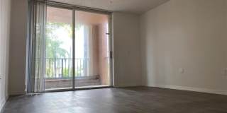 12112 Saint Andrews Place unit: 205 Gallery 2