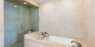 1554 E Oceanfront Gallery 34