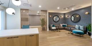 Altura at the Groves Gallery 15