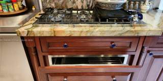 70 Bay Colony Ln Gallery 31