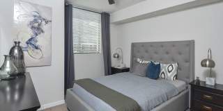 Solena West Miami Gallery 23