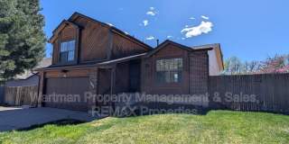 5480 Mule Deer Dr Gallery 1