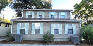 Beach Living Made Easy in Surfside Beach! Gallery 1