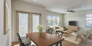 Vista at Lost Lake Gallery 5