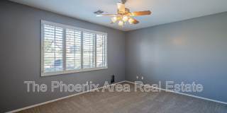 110 W Cardinal Way Gallery 15