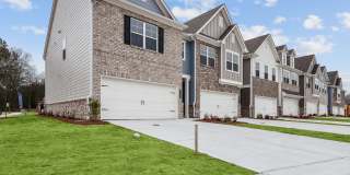 Poplar Row Gallery 2