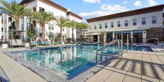 Millennium MetroWest Gallery 4