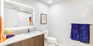 Edson House Gallery 4