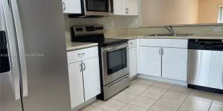 12957 SW 30th Ct Gallery 1
