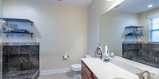 3811 Lunceston Way Gallery 19