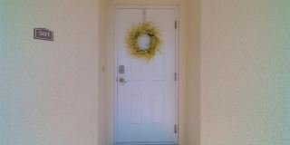 17735 GULF Boulevard Gallery 3