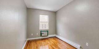 613 Southern Boulevard Gallery 20
