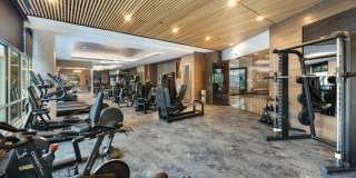 The Jones at Tysons Gallery 30