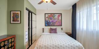 675 Villa Grande Avenue South Gallery 20