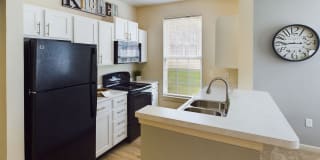 Pebble Brook Village Gallery 7