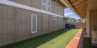 Charming Ewa Gentry Home – 3-Bedroom, 2-Bath Single-Level Living Gallery 31