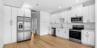 2534 ELVANS Road SE Gallery 14