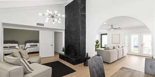 2629 S COUNTRY CLUB Way Gallery 10