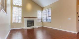 Charming Two Story 3 BR Home Available Mid June! Gallery 8