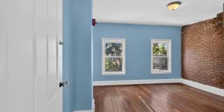 4051 LUDLOW Street Gallery 20
