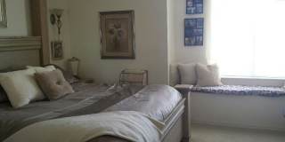 Sandstone Ranch Estates 4bed/2.5bath Refrig A/C! Gallery 14