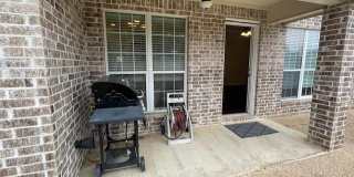 4206 Ludlow Lane Gallery 26