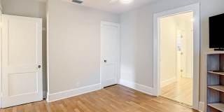 Charming two bedroom two bathroom cottage in North St. Petersburg Fully Updated. Charming two bedroom two bathroom cottage in North St. Petersburg Fully Updated. Gallery 32