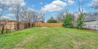 Newly Remodeled 4BD 2BA Home in Waco Gallery 29