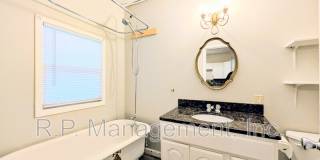 61 Delos St W Gallery 10